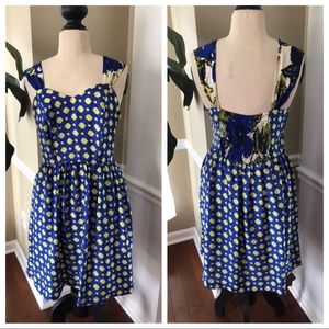 Signature by Robbie Bee Dress